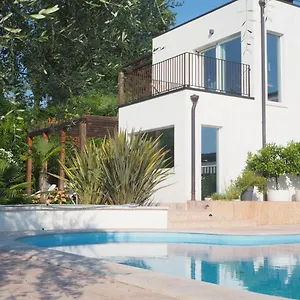 Fairview , Bardolino Italien