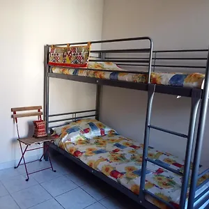 Casa Sorriso Syracuse