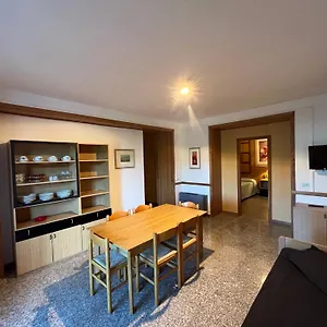 Alloggio per agriturismo La Vignola, Barga