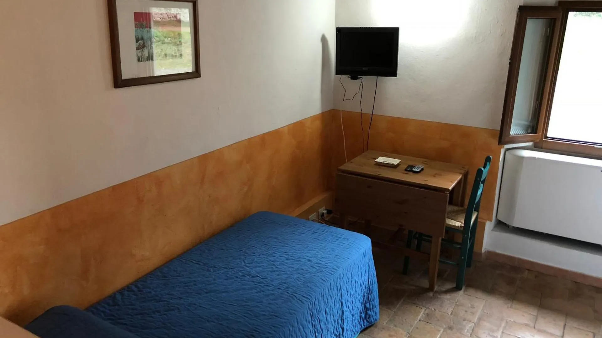 Poggio Savelli Guest House Scarperia Country house