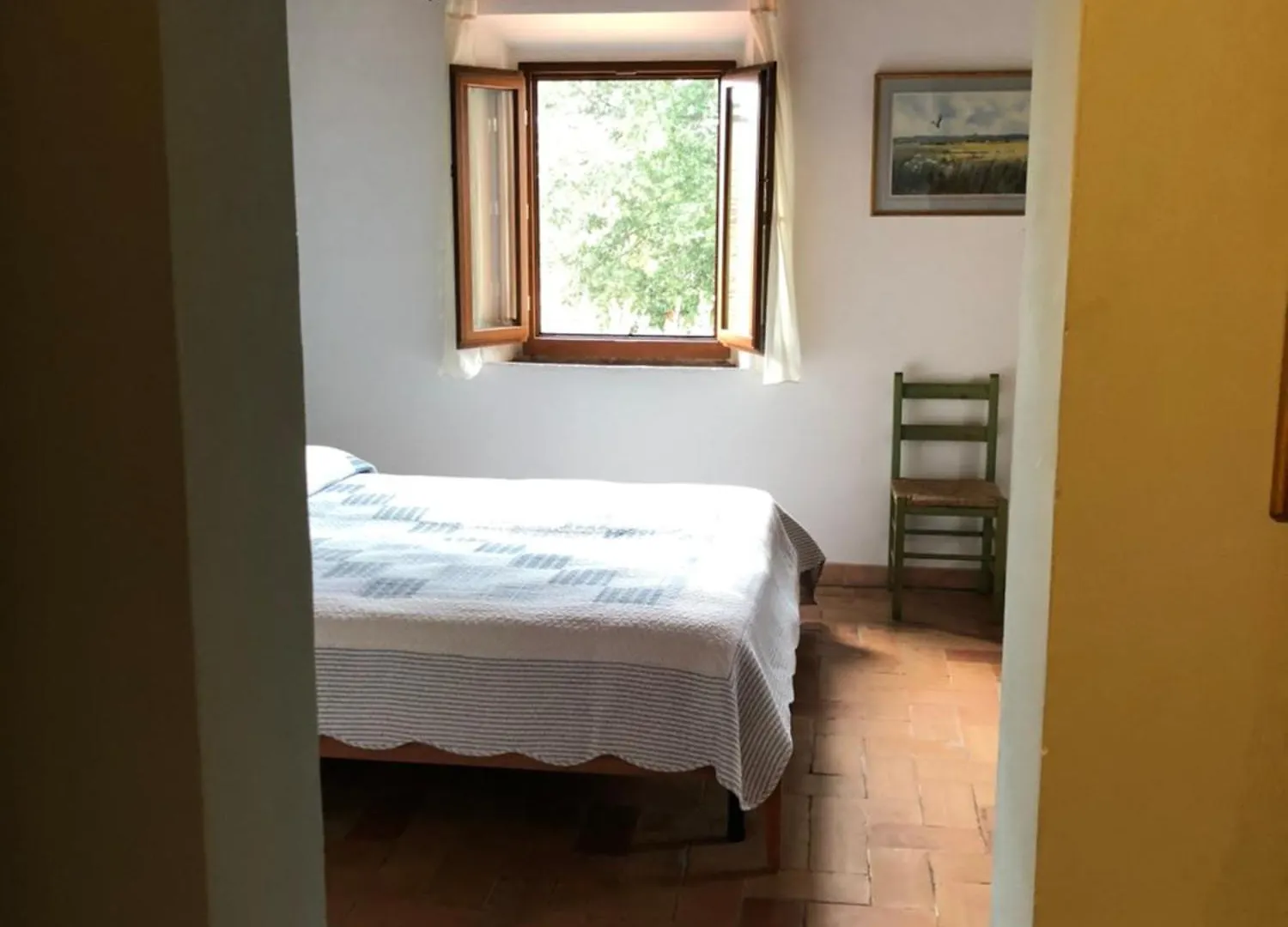 Country house Poggio Savelli Guest House Scarperia Italy